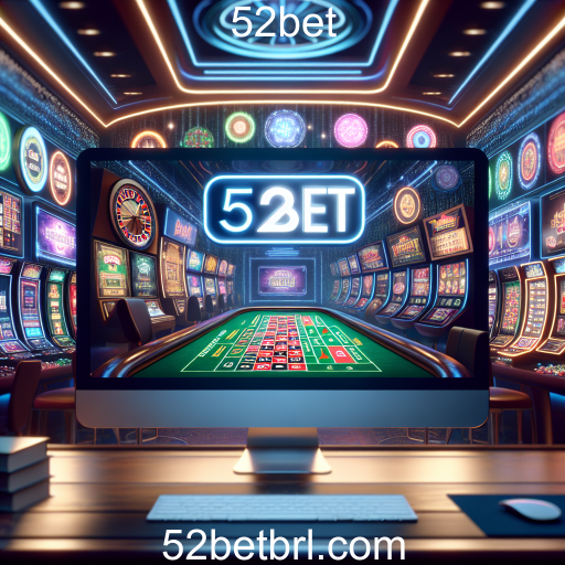 52bet