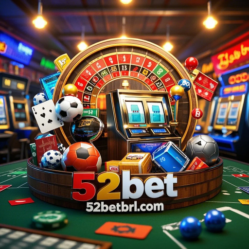 52bet