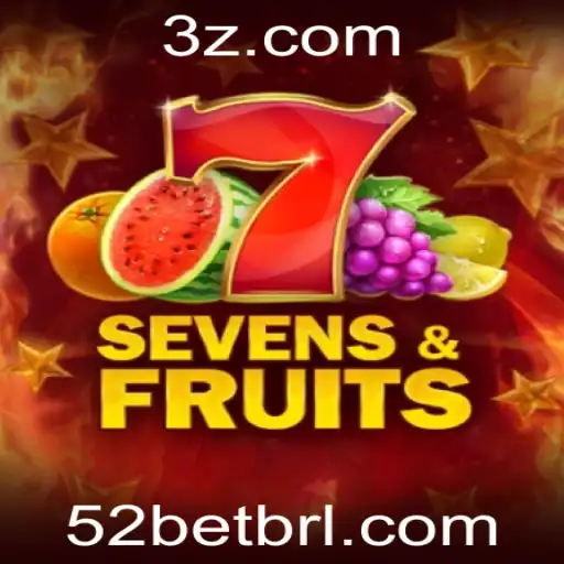 Explorando o Universo de SevensFruits: Regras e Estratégias com 52bet